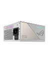 Zasilacz Asus ROG LOKI 850P WHITE SFXL - nr 61