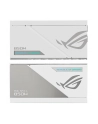 Zasilacz Asus ROG LOKI 850P WHITE SFXL - nr 63