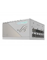 Zasilacz Asus ROG LOKI 850P WHITE SFXL - nr 66