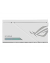 Zasilacz Asus ROG LOKI 850P WHITE SFXL - nr 6
