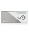 Zasilacz Asus ROG LOKI 850P WHITE SFXL - nr 73