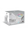 Zasilacz Asus ROG LOKI 850P WHITE SFXL - nr 80