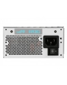 Zasilacz Asus ROG LOKI 850P WHITE SFXL - nr 81