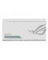 Zasilacz Asus ROG LOKI 850P WHITE SFXL - nr 82