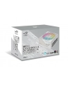 Zasilacz Asus ROG LOKI 850P WHITE SFXL - nr 91