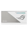 Zasilacz Asus ROG LOKI 850P WHITE SFXL - nr 94
