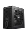 Zasilacz MSI MAG A850GL PCIE5 850W 120mm 80+ Gold - nr 23