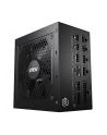 Zasilacz MSI MAG A850GL PCIE5 850W 120mm 80+ Gold - nr 33