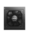 Zasilacz MSI MAG A850GL PCIE5 850W 120mm 80+ Gold - nr 45