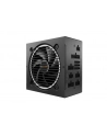 be quiet! ZASILACZ BEQUIET! PURE POWER 12 M 1200W - nr 14