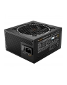 be quiet! ZASILACZ BEQUIET! PURE POWER 12 M 1200W - nr 19