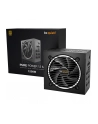 be quiet! ZASILACZ BEQUIET! PURE POWER 12 M 1200W - nr 20