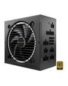 be quiet! ZASILACZ BEQUIET! PURE POWER 12 M 1200W - nr 22