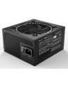 be quiet! ZASILACZ BEQUIET! PURE POWER 12 M 1200W - nr 25