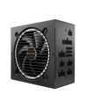 be quiet! ZASILACZ BEQUIET! PURE POWER 12 M 1200W - nr 26