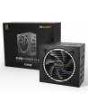 be quiet! ZASILACZ BEQUIET! PURE POWER 12 M 1200W - nr 28