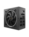 be quiet! ZASILACZ BEQUIET! PURE POWER 12 M 1200W - nr 31