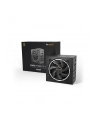be quiet! ZASILACZ BEQUIET! PURE POWER 12 M 1200W - nr 33