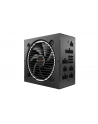 be quiet! ZASILACZ BEQUIET! PURE POWER 12 M 1200W - nr 35