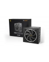 be quiet! ZASILACZ BEQUIET! PURE POWER 12 M 1200W - nr 36