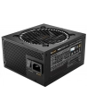 be quiet! ZASILACZ BEQUIET! PURE POWER 12 M 1200W - nr 40