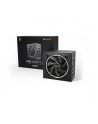be quiet! ZASILACZ BEQUIET! PURE POWER 12 M 1200W - nr 43