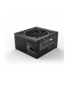 be quiet! ZASILACZ BEQUIET! PURE POWER 12 M 1200W - nr 5