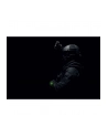 Zegarek sportowy Garmin Tactix 7 Standard Edition - nr 14