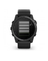 Zegarek sportowy Garmin Tactix 7 Standard Edition - nr 18