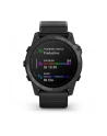 Zegarek sportowy Garmin Tactix 7 Standard Edition - nr 19
