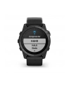 Zegarek sportowy Garmin Tactix 7 Standard Edition - nr 1