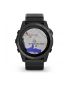 Zegarek sportowy Garmin Tactix 7 Standard Edition - nr 20