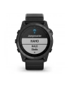 Zegarek sportowy Garmin Tactix 7 Standard Edition - nr 21
