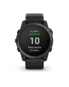 Zegarek sportowy Garmin Tactix 7 Standard Edition - nr 22