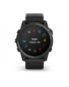 Zegarek sportowy Garmin Tactix 7 Standard Edition - nr 23