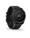 Zegarek sportowy Garmin Tactix 7 Standard Edition - nr 24
