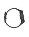 Zegarek sportowy Garmin Tactix 7 Standard Edition - nr 4