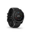 Zegarek sportowy Garmin Tactix 7 Standard Edition - nr 7