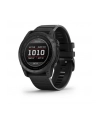 Zegarek sportowy Garmin Tactix 7 Standard Edition - nr 8