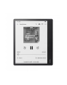Czytnik Kobo Elipsa 2E pack Black - nr 10