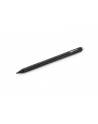 Czytnik Kobo Elipsa 2E pack Black - nr 11