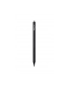 Czytnik Kobo Elipsa 2E pack Black - nr 13