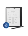 Czytnik Kobo Elipsa 2E pack Black - nr 18