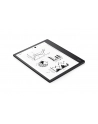 Czytnik Kobo Elipsa 2E pack Black - nr 1
