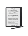 Czytnik Kobo Elipsa 2E pack Black - nr 20