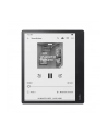Czytnik Kobo Elipsa 2E pack Black - nr 21