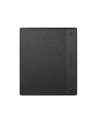 Czytnik Kobo Elipsa 2E pack Black - nr 22