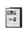 Czytnik Kobo Elipsa 2E pack Black - nr 23