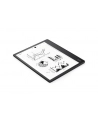 Czytnik Kobo Elipsa 2E pack Black - nr 27