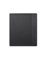 Czytnik Kobo Elipsa 2E pack Black - nr 29
